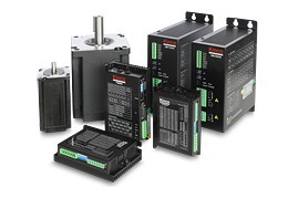 步科步進電機驅動器、步進驅動器、兩相步進電機價格優惠